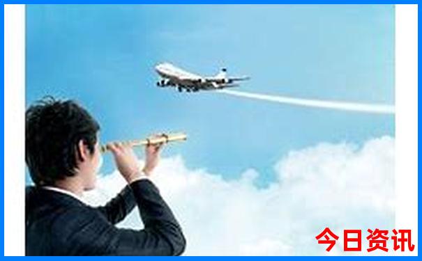湖南附近省份旅游景点推荐