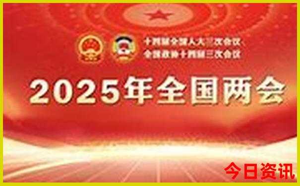 象山三日游最佳路线图