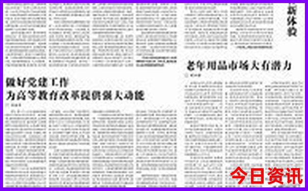 赣州有哪些好玩的旅游景点